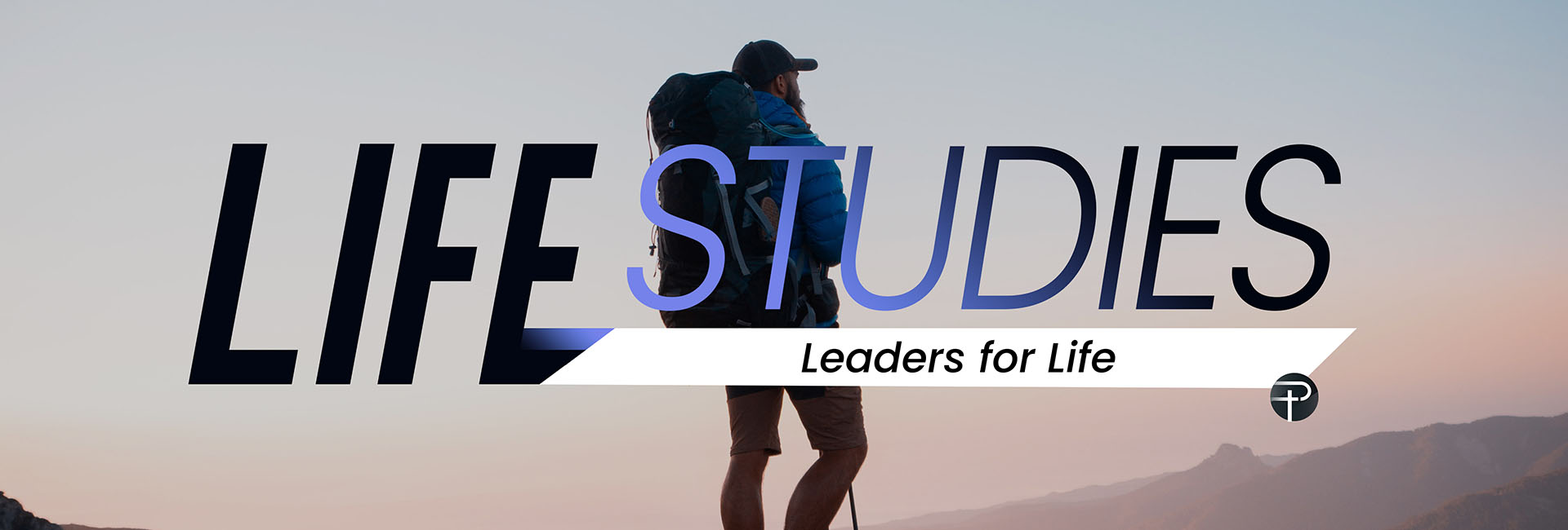 Leaders for Life study_