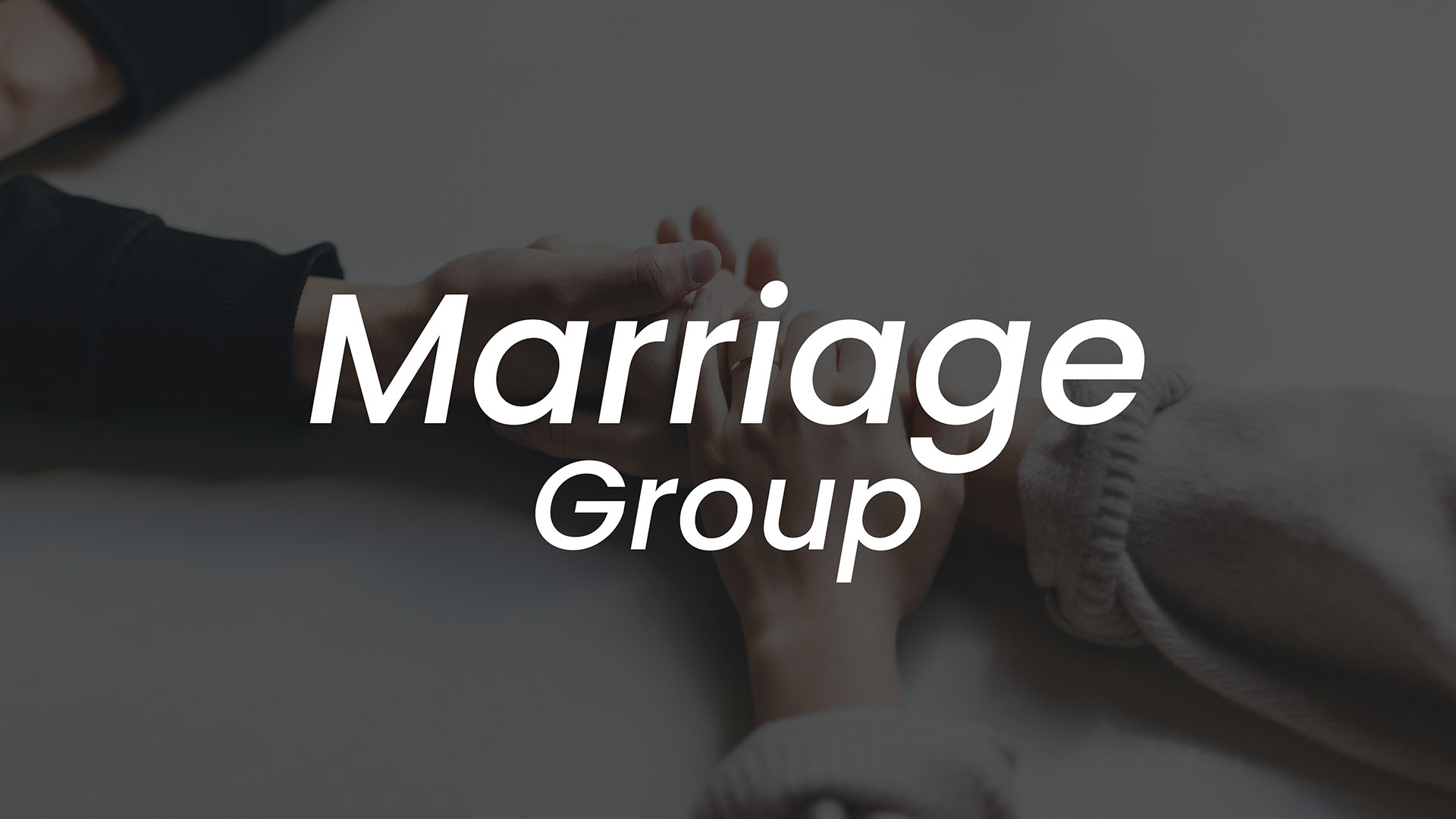 marriagegroupweb