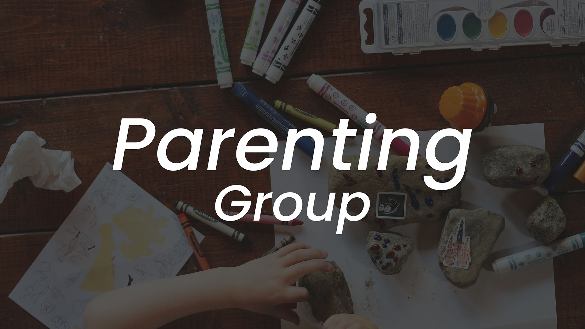 parentinggroupweb