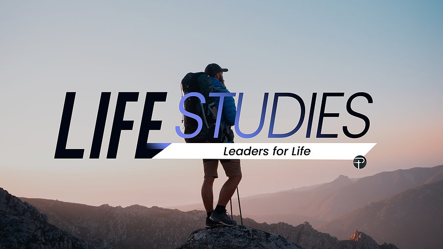 Leaders-for-Life-study-