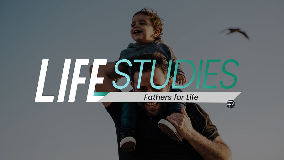 fathers-for-life