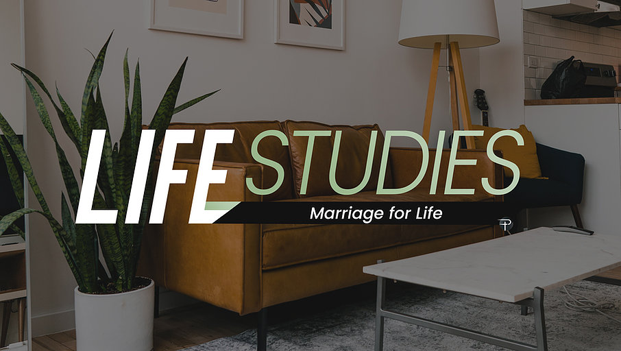 life-studies-logo-marriage