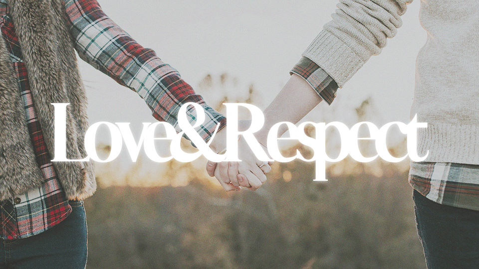 loverespect