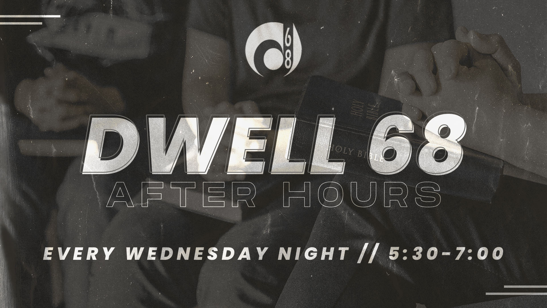 Dwell68 After Hours 2023 (1)