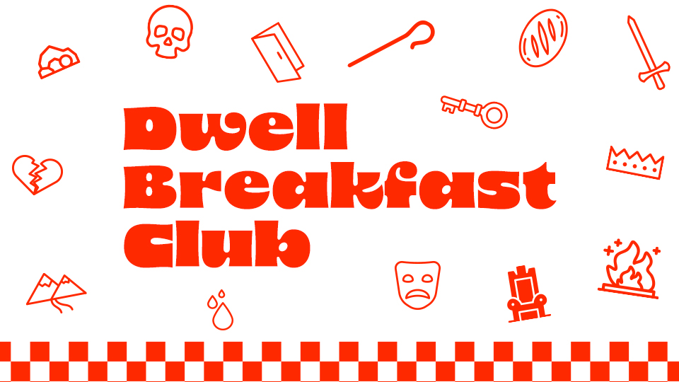 Dwell 912 Breakfast Club_Featured