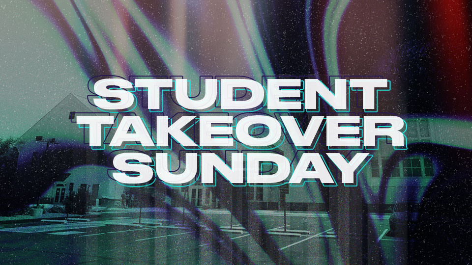Feature_StudentTake