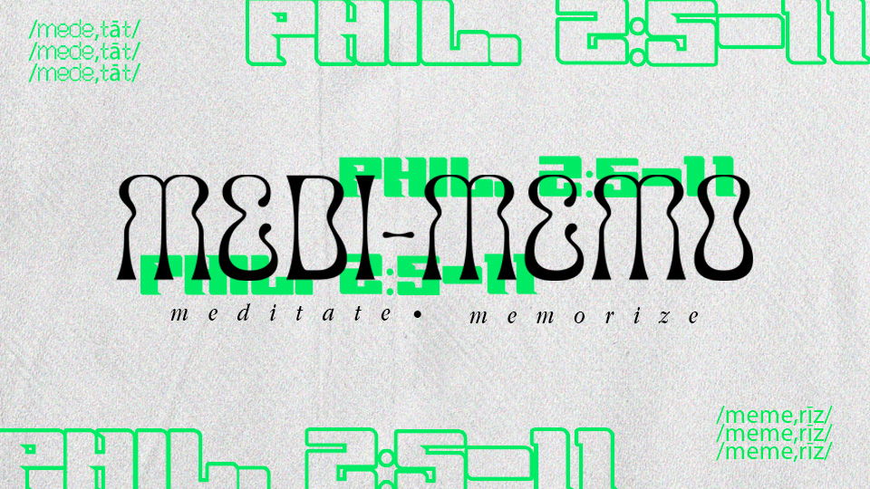 Featured_Medi-Memo