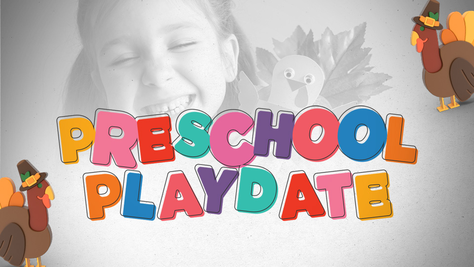 Featured_preschoolpl