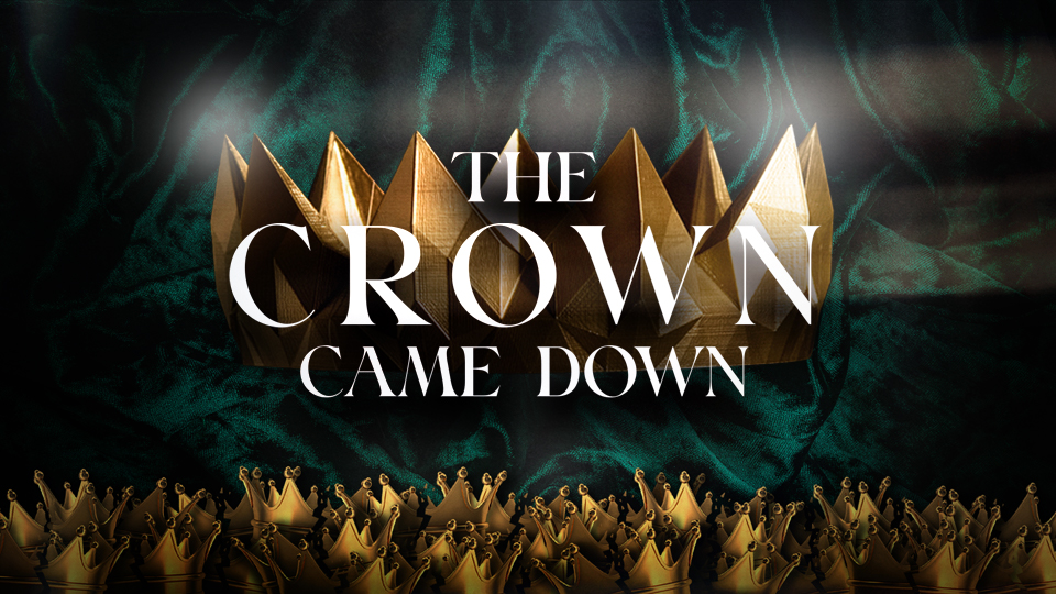 Featured_TheCrown (1)