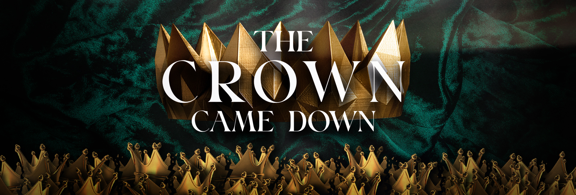 Web_TheCrown