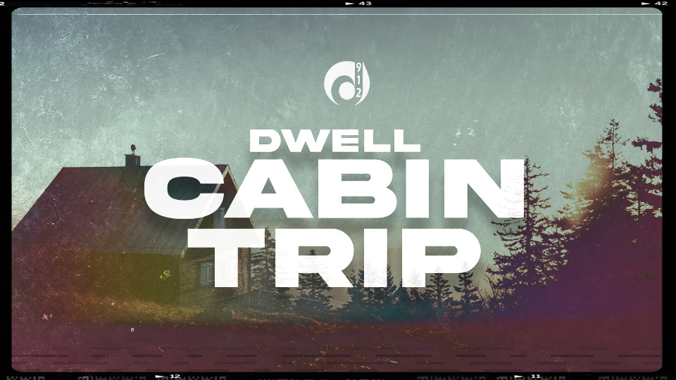 Featured_DwellCabinT copy