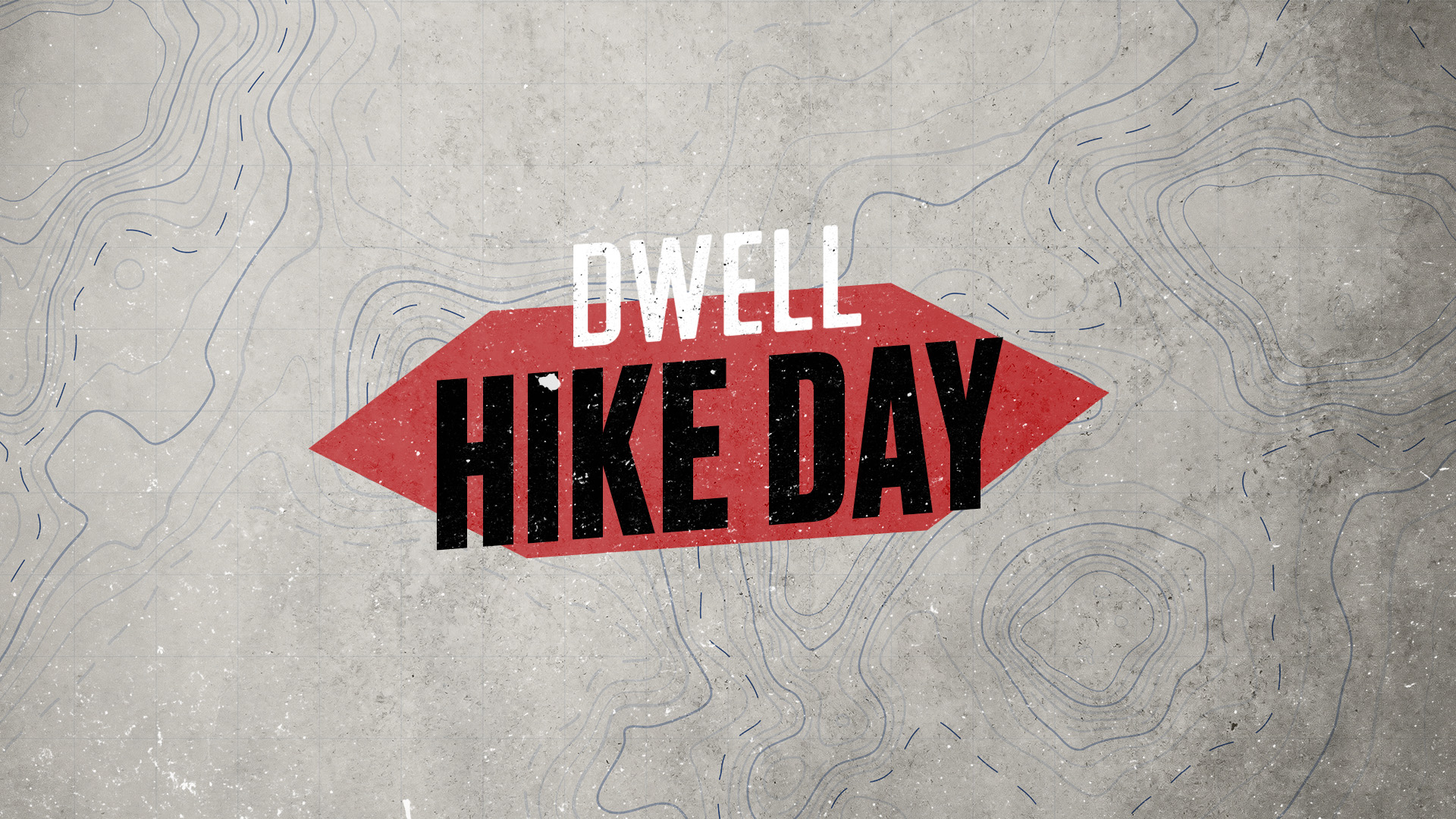 Featured_Dwell Hike_ (1)
