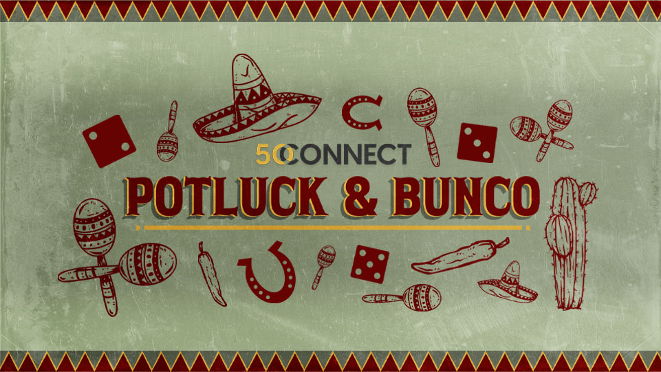 Featured_Potluck&Bunco