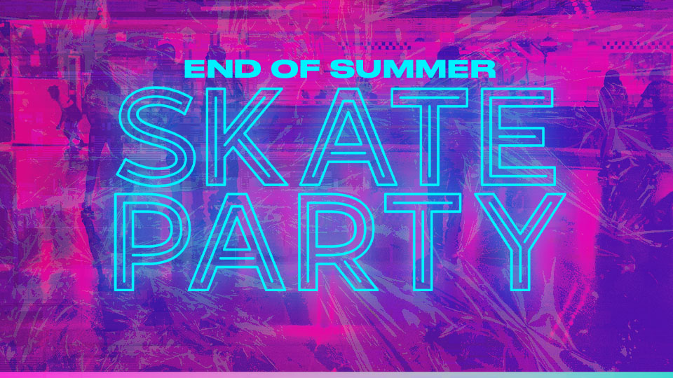 Featured_SkateParty