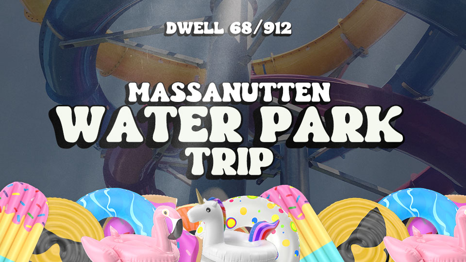 featured_Massanutten Water Park Trip
