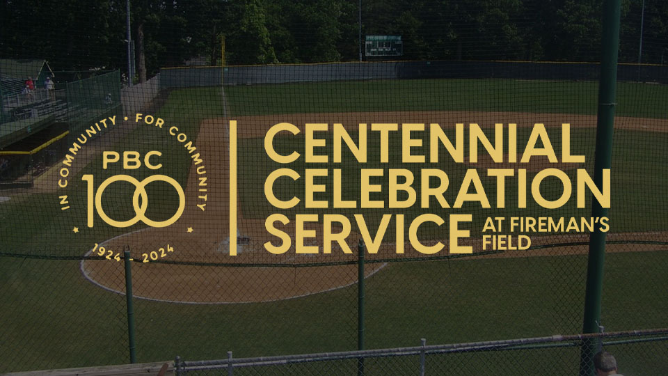 Featured_100 yr Anniversary Service