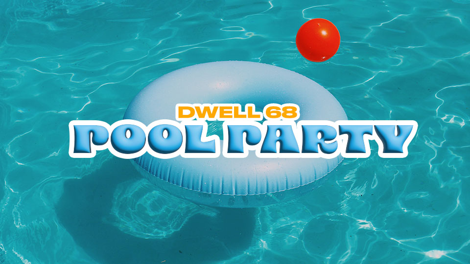 featured_68PoolParty