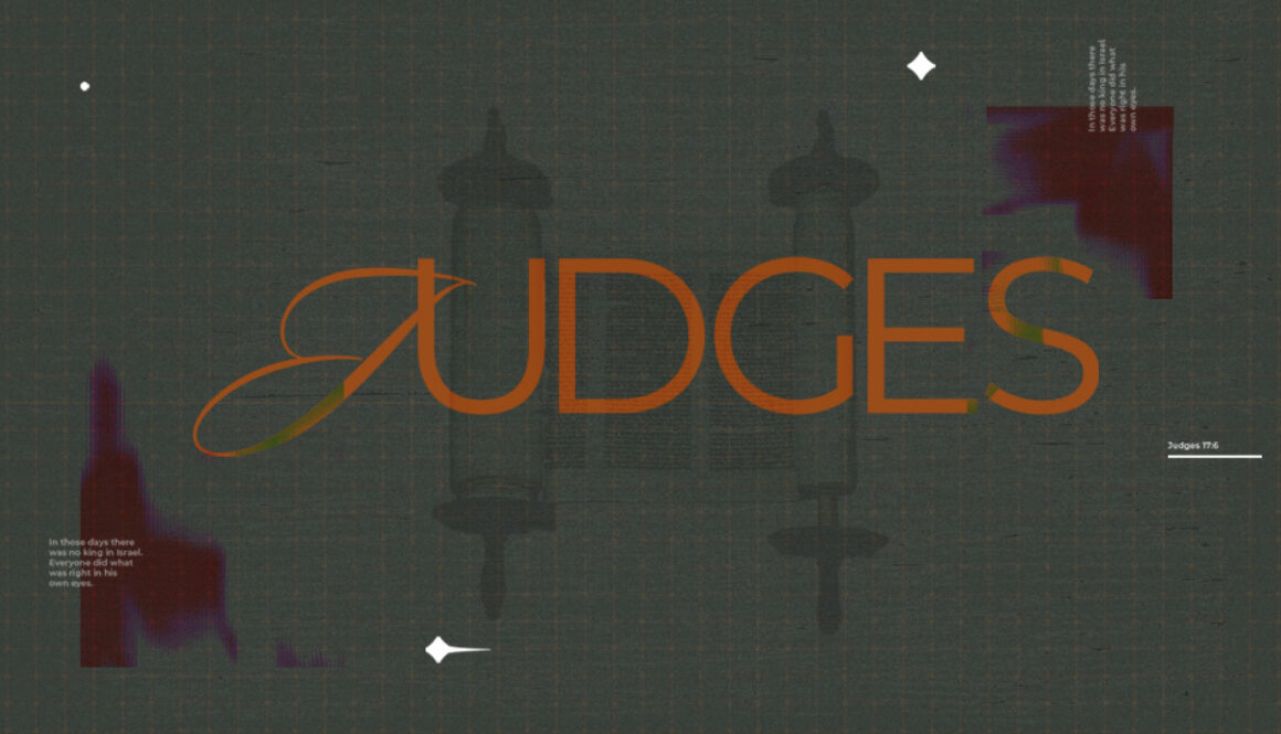 Featured_Judges