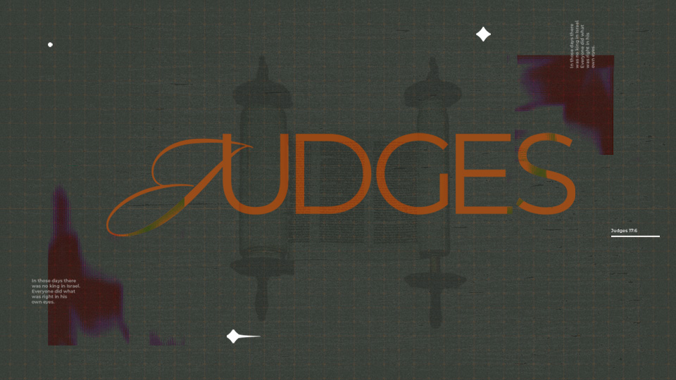 Featured_Judges