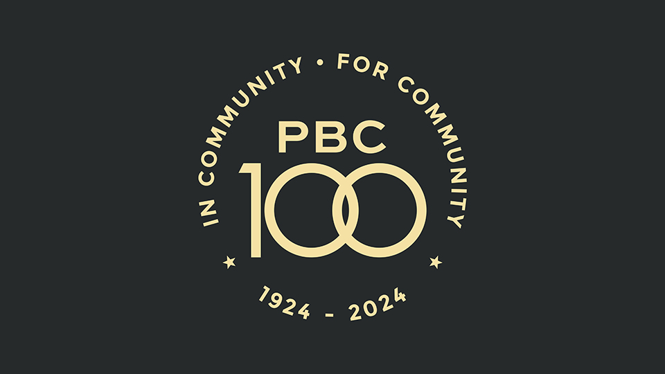 PBC 100 Featured