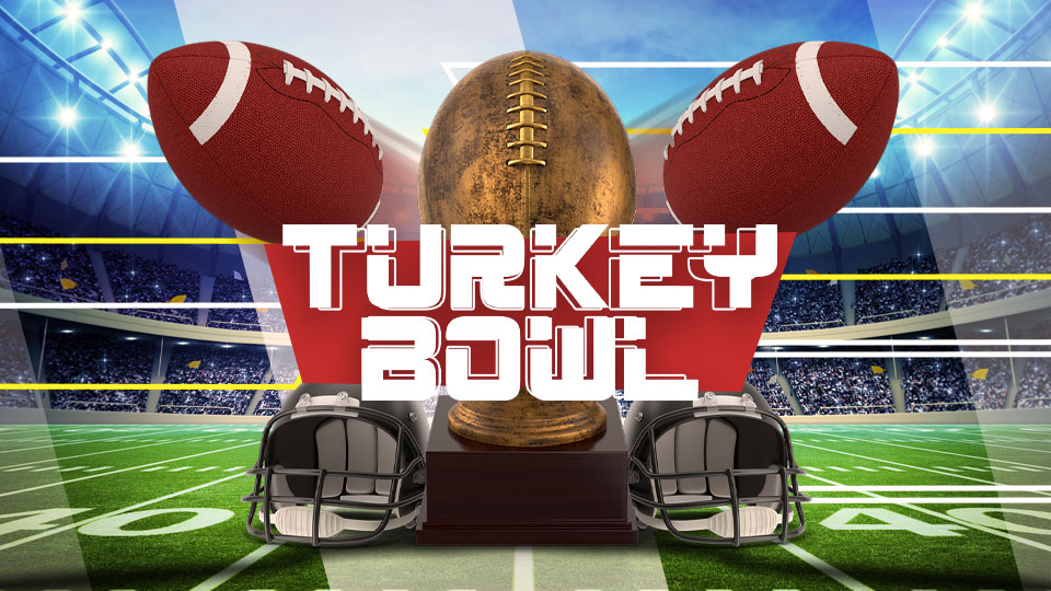 Featured_TurkeyBowl