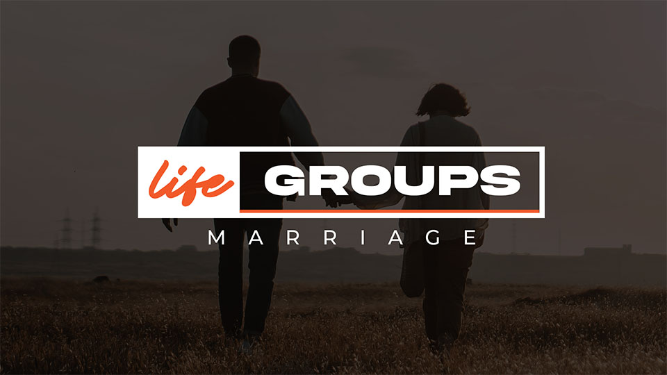 marriagegroupnew