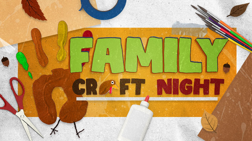 Featured_FamilyCraft