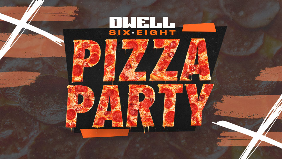 Featured_PizzaParty