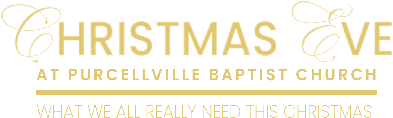 XMAS PBC Logo_ChristmasEv