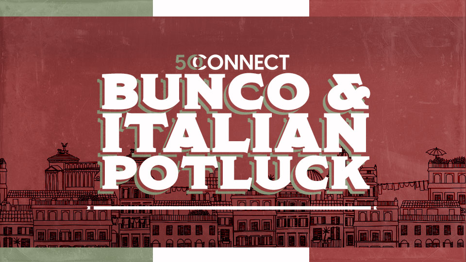 Featured_Bunco&Itali