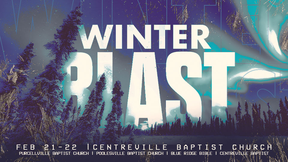 Featured_WinterBlast