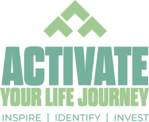 Activate Logo