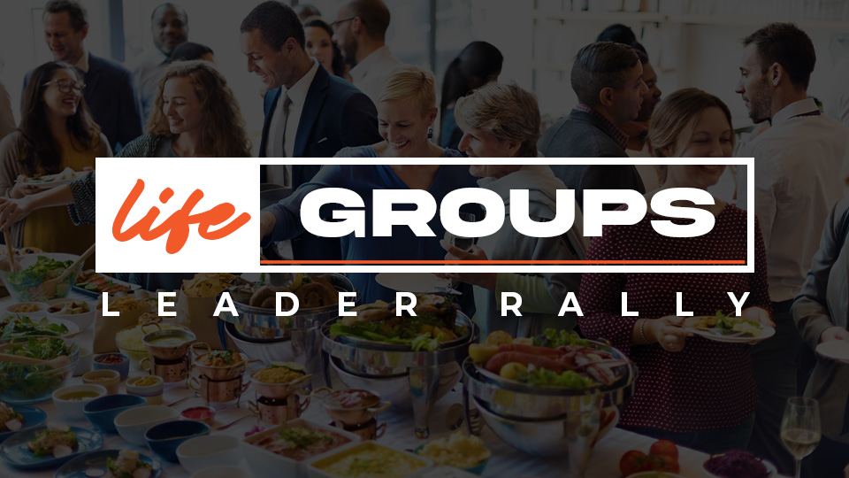 Featured_LifeGroups