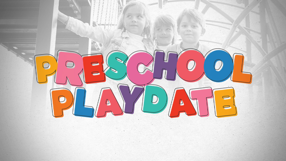 Featured_Preschool (1)