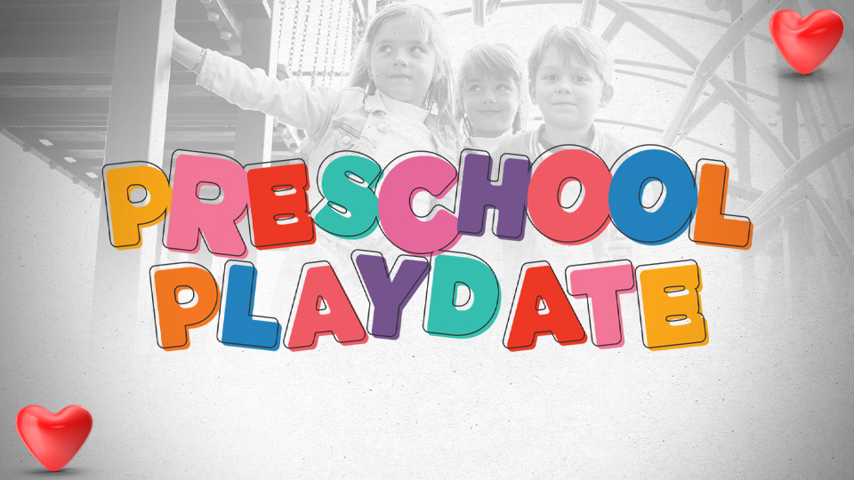 Featured_Preschool