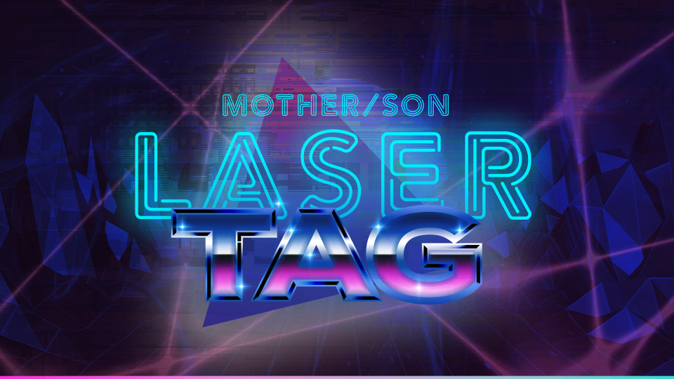 Featured_LaserTag (1)