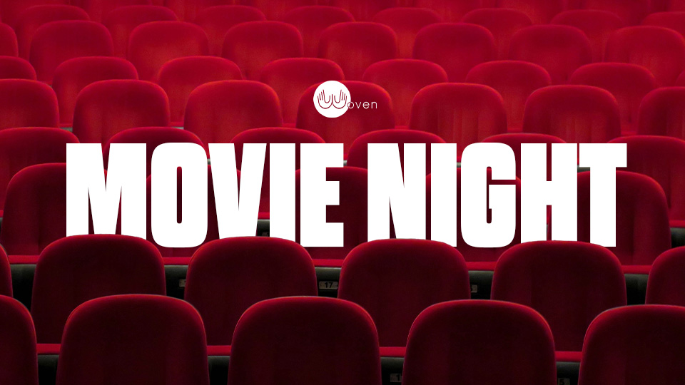 Featured_MovieNight