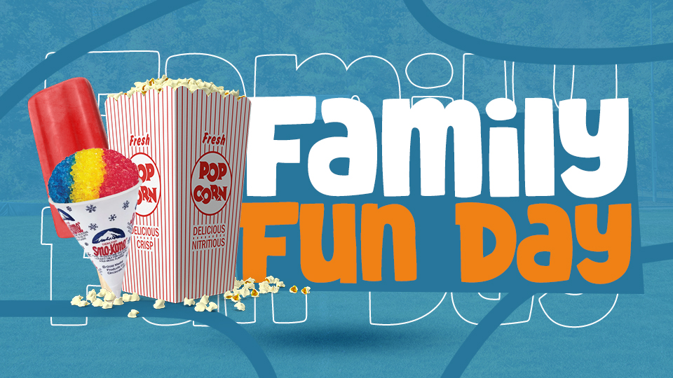 Family Fun Day_Featured