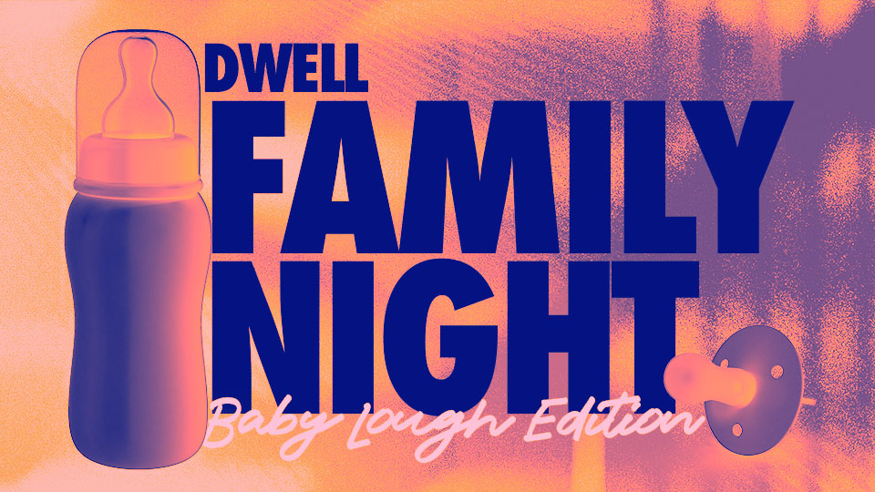 Featured_DwellFamily