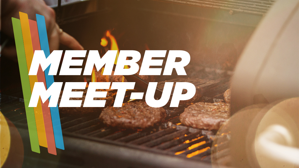 Member Meet Up_Featured