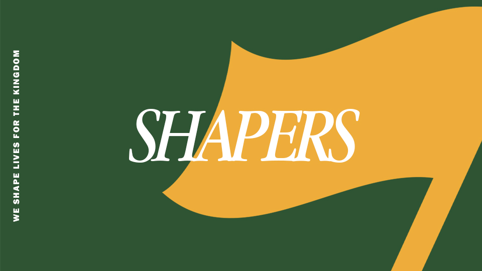 Shapers_Featured