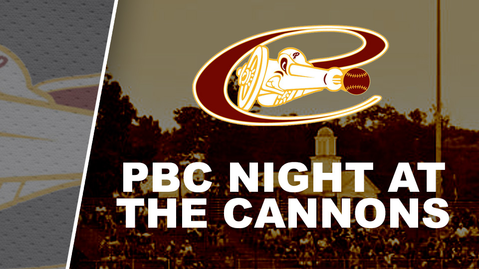Feature_PbcNightatT