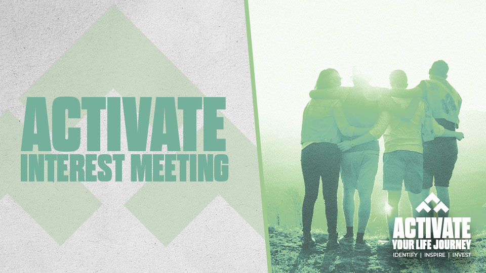 Featured_Activate