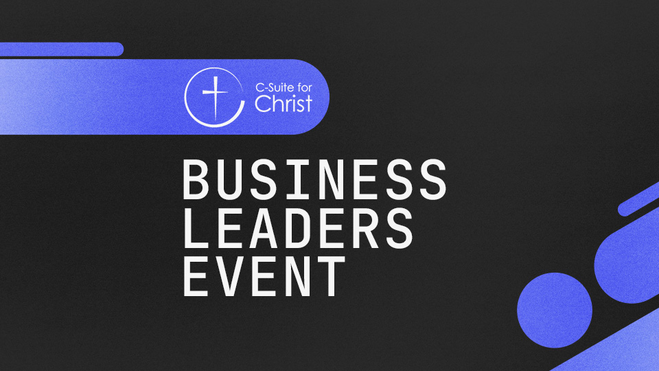Featured_BusinessLea