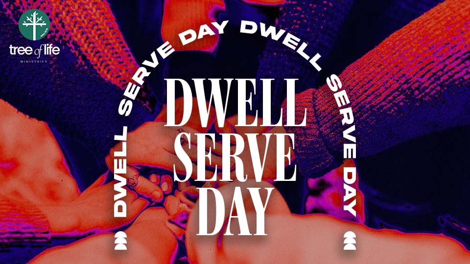 Featured_DwellServeD