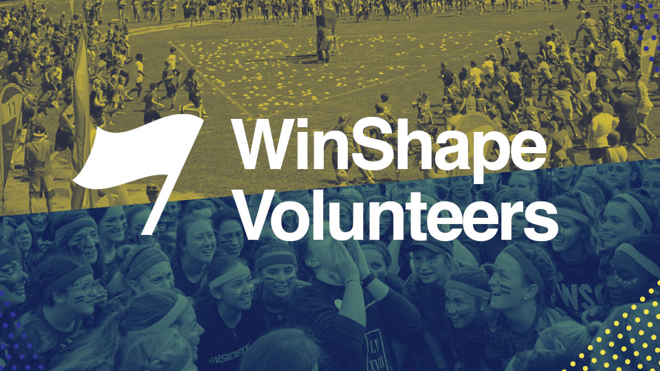 Featured_WinshapeVol