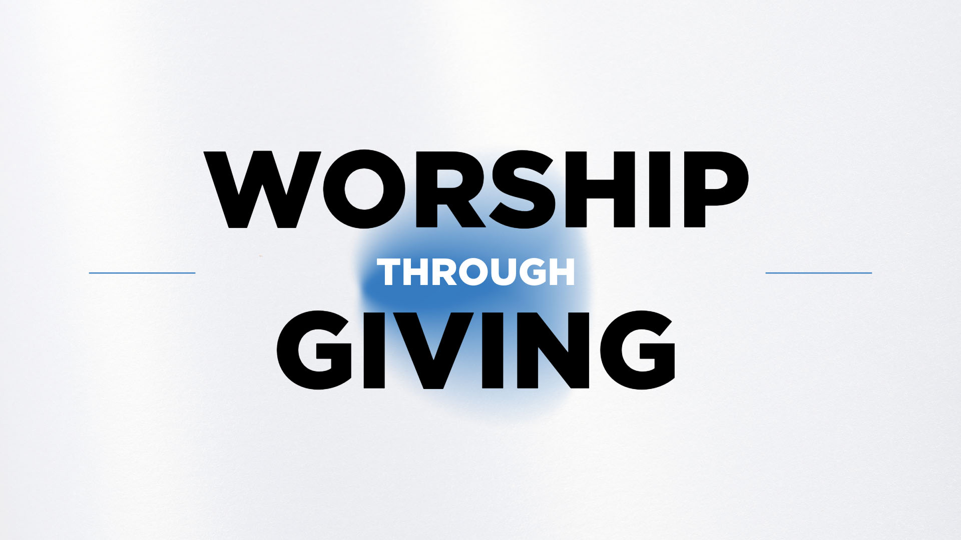 worshiothroughgiving worshiothroughgiving