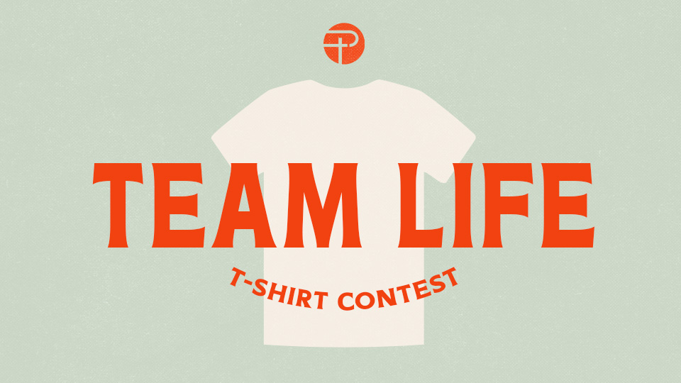 Featured_TeamLifeT-S
