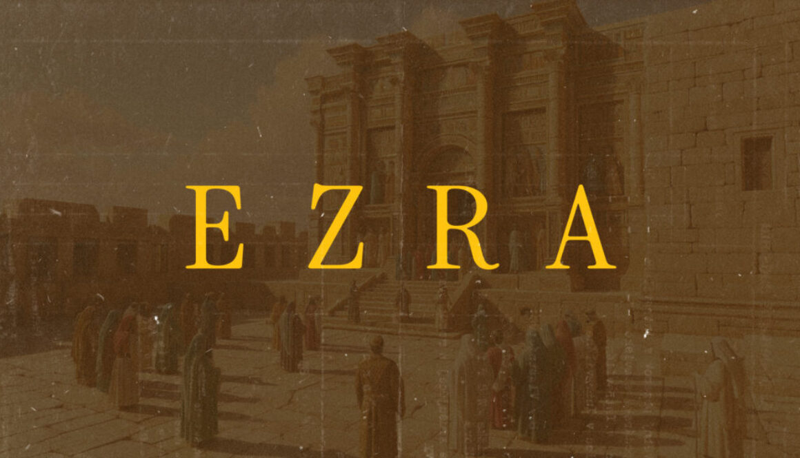 Title_Ezra