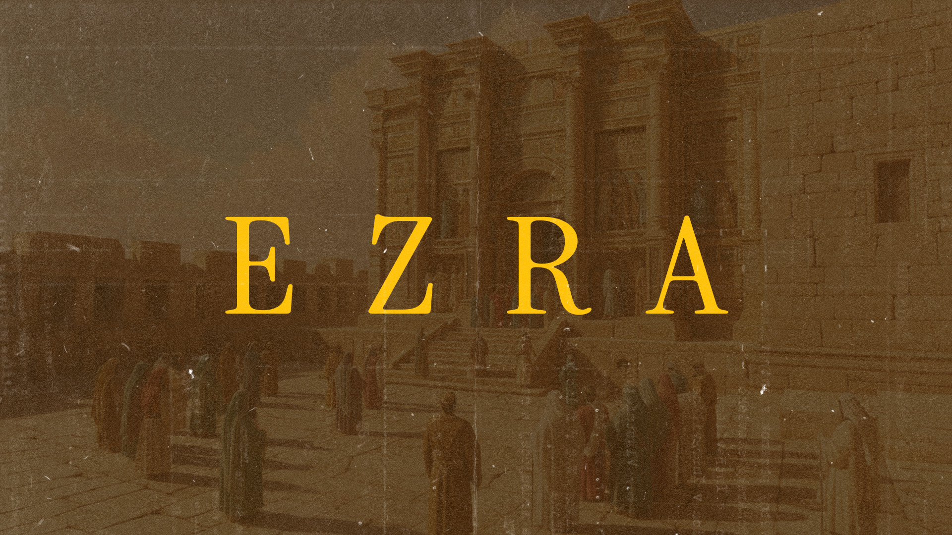 Title_Ezra